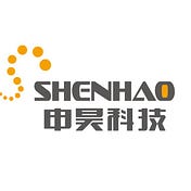 Shenhao Robotics