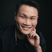 Eugene Ng