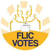 FLIC Votes