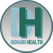 Demand Health