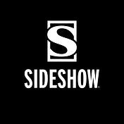 Sideshow