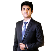 Julhas Hossain