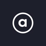 Medium profile picture for @adaptable
