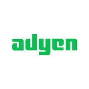 Adyen