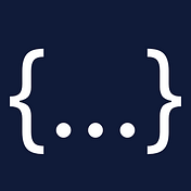 yngdev