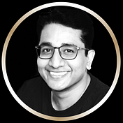 Abhishek Chitranshhi