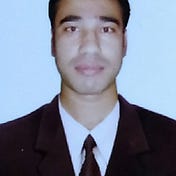 RAJESH DEBNATH