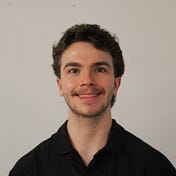 Sam Schmitt