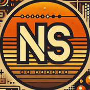 Node Science