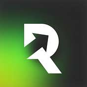 Recon Africa