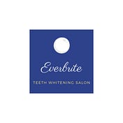 Teeth Tooth Whitening