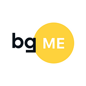 brandguide.me