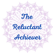 The Reluctant Achiever