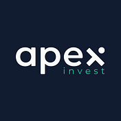 Apex Invest
