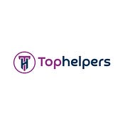 TopHelpers Team