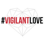 Vigilant Love