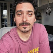 Cosmin Gabriel Sofron