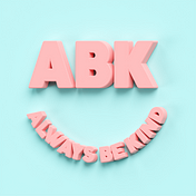 ABK