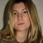 Isabella LoNigro
