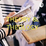 TheoryAndTheology