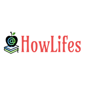 Howlifes-好物排行榜推薦必買清單