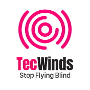 TecWinds