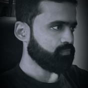 ZainDev