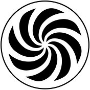 Mozaic