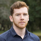 Simon Nordon
