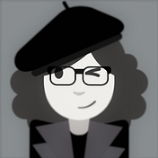 Medium profile picture for @Could
