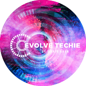 Evolve Techie