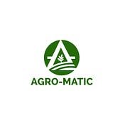 AGRO-MATIC