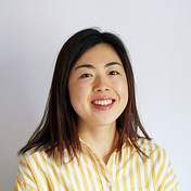 Yuna Shin