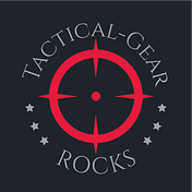 Medium profile picture for @tactical