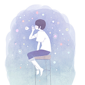Medium profile picture for @forgotten