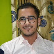Rohit Singh Rawat