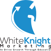 White Knight Marketing