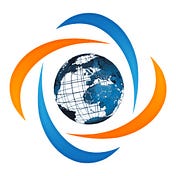 Intellect Outsource: Ecommerce Outsourcing Company