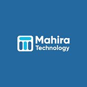 Mahira Technology- Innovate. Transform. Thrive.