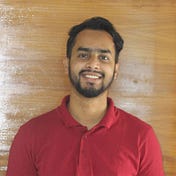 Shahin Alam