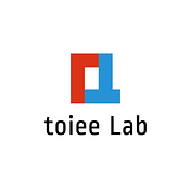 toiee Lab(トイラボ)