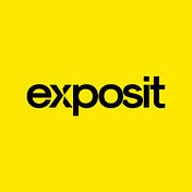 Exposit