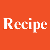 Insanely Delish Recipe