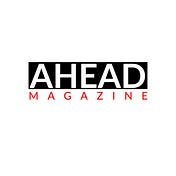 AHEAD Magazine