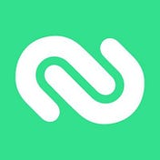 Nulswap