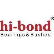 Hi bond - Bearing Manufacture Company