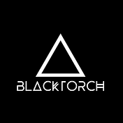 Blacktorch
