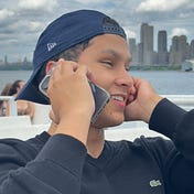 Igor Tanaka