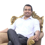 Rustam Khadka