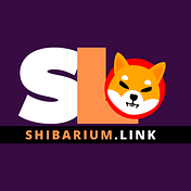 ShibariumLink